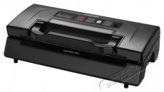 Concept VA0060 PROFI Konyhai termékek - Fóliahegesztő - Fóliahegesztő - 523285