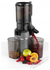 Concept LO7120 JUICY 250W gy&uuml;m&ouml;lcscentrifuga Konyhai term&eacute;kek - Konyhai kisg&eacute;p (elők&eacute;sz&iacute;t&eacute;s / feldolgoz&aacute;s) - Gy&uuml;m&ouml;lcs centrifuga / pr&eacute;s - 524562