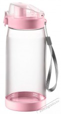 Concept SM4003 Smoothie FitMaker, USB, r&oacute;zsasz&iacute;n turmixg&eacute;p Konyhai term&eacute;kek - Konyhai kisg&eacute;p (elők&eacute;sz&iacute;t&eacute;s / feldolgoz&aacute;s) - Turmixg&eacute;p - 524568