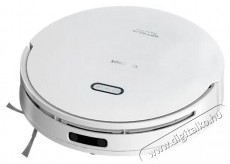Concept VR4050 2in1 OPTIMUS Aqua Pro Laser 3D H&aacute;ztart&aacute;s / Otthon / K&uuml;lt&eacute;r - Porsz&iacute;v&oacute; / takar&iacute;t&oacute;g&eacute;p - Robotporsz&iacute;v&oacute; - 529353