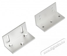 CONTROL ZOA-60Z/ZOA-60 mágneshez/"Z" konzol Tv kiegészítők - Fali tartó / konzol - Kiegészítő / adapter - 392238