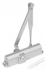 CONTROL DORMA TS/EN2-3-4/EV1/Compact karos ajt&oacute;f&eacute;k H&aacute;ztart&aacute;s / Otthon / K&uuml;lt&eacute;r - Biztons&aacute;gtechnika - Kieg&eacute;sz&iacute;tő - 392242