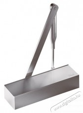 CONTROL DORMA TS/EN2-3-4/EV1/Profil karos ajtófék - Háztartás / Otthon / Kültér - Egyéb háztartási termék - 392243