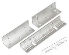 CONTROL ZOA-180ZL/ZOA-180-hoz/"Z-L" konzol szett Tv kiegészítők - Fali tartó / konzol - Kiegészítő / adapter - 392241