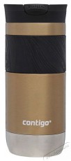 Contigo Byron 2.0 Chardonnay termosz Konyhai term&eacute;kek - Ed&eacute;ny - Termosz - 524575