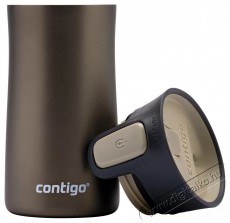 Contigo Pinnacle Latte Konyhai term&eacute;kek - Ed&eacute;ny - Termosz - 528571