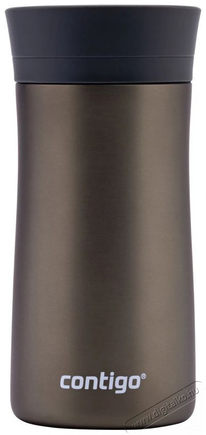 Contigo Pinnacle Latte Konyhai term&eacute;kek - Ed&eacute;ny - Termosz - 528571
