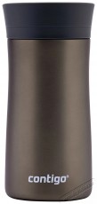 Contigo Pinnacle Latte Konyhai term&eacute;kek - Ed&eacute;ny - Termosz - 528571
