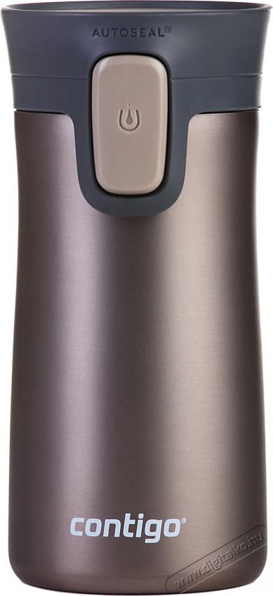 Contigo Pinnacle Latte Konyhai term&eacute;kek - Ed&eacute;ny - Termosz - 528571