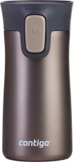 Contigo Pinnacle Latte Konyhai term&eacute;kek - Ed&eacute;ny - Termosz - 528571