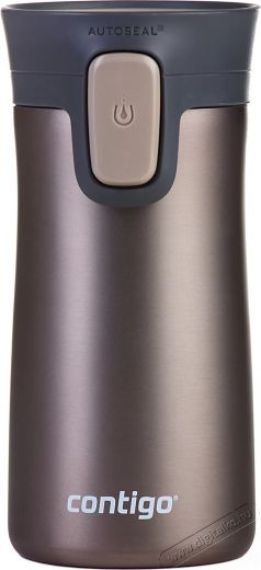 Contigo Pinnacle Latte Konyhai term&eacute;kek - Ed&eacute;ny - Termosz - 528571