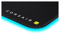 Corsair MM700 RGB Extended gamer eg&eacute;rpad Iroda &eacute;s sz&aacute;m&iacute;t&aacute;stechnika - Eg&eacute;r - Eg&eacute;rpad - 439963