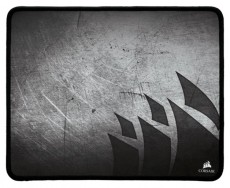 Corsair MM300 PRO Medium eg&eacute;rpad Iroda &eacute;s sz&aacute;m&iacute;t&aacute;stechnika - Eg&eacute;r - Eg&eacute;rpad - 440565