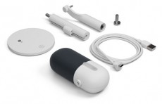 Corsair Elgato Wave Neo PC/Mac USB mikrofon Fot&oacute;-Vide&oacute; kieg&eacute;sz&iacute;tők - Mikrofon - &Eacute;nek &eacute;s hangszer mikrofon - 500189