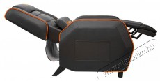 Cougar Ranger S, narancss&aacute;rga Iroda &eacute;s sz&aacute;m&iacute;t&aacute;stechnika - Egy&eacute;b sz&aacute;m&iacute;t&aacute;stechnikai term&eacute;k - 518285