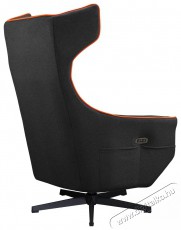 Cougar MAGUS gamer fotel Iroda &eacute;s sz&aacute;m&iacute;t&aacute;stechnika - Egy&eacute;b sz&aacute;m&iacute;t&aacute;stechnikai term&eacute;k - 523380