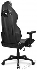 Cougar HOTROD - fekete Iroda &eacute;s sz&aacute;m&iacute;t&aacute;stechnika - Egy&eacute;b sz&aacute;m&iacute;t&aacute;stechnikai term&eacute;k - 518303