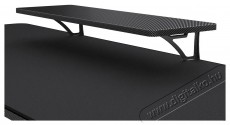 Cougar E-STAR 140 elektromos gamer asztal Iroda &eacute;s sz&aacute;m&iacute;t&aacute;stechnika - Egy&eacute;b sz&aacute;m&iacute;t&aacute;stechnikai term&eacute;k - 530739