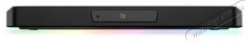 CREATIVE Sound Blaster KATANA V2X Audio-Video / Hifi / Multim&eacute;dia - Hangprojektor / soundbar - M&eacute;lyl&aacute;d&aacute;val - 523389