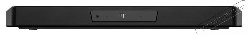 CREATIVE Sound Blaster KATANA V2X Audio-Video / Hifi / Multim&eacute;dia - Hangprojektor / soundbar - M&eacute;lyl&aacute;d&aacute;val - 523389