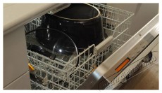 CrockPot SCCPBPP605 Konyhai term&eacute;kek - Konyhai kisg&eacute;p (s&uuml;t&eacute;s / főz&eacute;s / hűt&eacute;s / &eacute;telk&eacute;sz&iacute;t&eacute;s) - L&eacute;gkever&eacute;ses főzőg&eacute;p / elektromos kukta / multifunkci&oacute;s s&uuml;tő - 523410