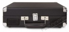 Crosley Cruiser Deluxe BT - Black Audio-Video / Hifi / Multim&eacute;dia - Bakelit lemezj&aacute;tsz&oacute; - Bakelit lemezj&aacute;tsz&oacute; - 524598