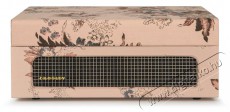 Crosley Voyager BT - Floral Audio-Video / Hifi / Multim&eacute;dia - Bakelit lemezj&aacute;tsz&oacute; - Bakelit lemezj&aacute;tsz&oacute; - 524603