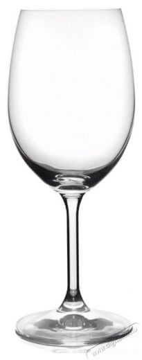 Crystalex borospoharak LARA 350ml 6db 6db Konyhai term&eacute;kek - Konyhai eszk&ouml;z - Egy&eacute;b konyhai eszk&ouml;z - 524606