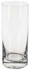 Crystalex vizespoharak HB BARLINE 300ml 6db 6db Konyhai term&eacute;kek - Konyhai eszk&ouml;z - Egy&eacute;b konyhai eszk&ouml;z - 524608