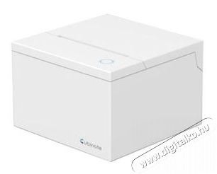 Cubinote KCN18013H Mobil nyomtat&oacute; Iroda &eacute;s sz&aacute;m&iacute;t&aacute;stechnika - Digitaliz&aacute;l&oacute; eszk&ouml;z - Hordozhat&oacute; k&eacute;zi szkenner - 383403