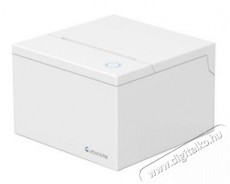 Cubinote KCN18013H Mobil nyomtat&oacute; Iroda &eacute;s sz&aacute;m&iacute;t&aacute;stechnika - Digitaliz&aacute;l&oacute; eszk&ouml;z - Hordozhat&oacute; k&eacute;zi szkenner - 383403