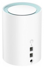 CUDY M1300(3-Pack) k&eacute;ts&aacute;vos AC1200 WIFI MESH feh&eacute;r gigabit router (3db-os szett) Iroda &eacute;s sz&aacute;m&iacute;t&aacute;stechnika - H&aacute;l&oacute;zat - Router - 500339
