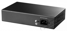 CUDY 16-Port Gigabit Metal Switch Iroda &eacute;s sz&aacute;m&iacute;t&aacute;stechnika - H&aacute;l&oacute;zat - Switch - 532521
