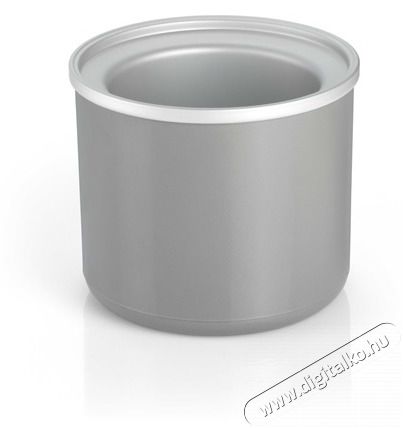 Cuisinart ICE30BCE Fagylaltk&eacute;sz&iacute;tő Konyhai term&eacute;kek - Konyhai kisg&eacute;p (s&uuml;t&eacute;s / főz&eacute;s / hűt&eacute;s / &eacute;telk&eacute;sz&iacute;t&eacute;s) - Fagylaltk&eacute;sz&iacute;tő g&eacute;p - 383401