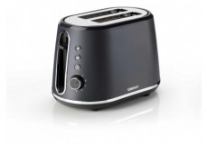 Cuisinart CPT780E keny&eacute;rpir&iacute;t&oacute; Konyhai term&eacute;kek - Konyhai kisg&eacute;p (s&uuml;t&eacute;s / főz&eacute;s / hűt&eacute;s / &eacute;telk&eacute;sz&iacute;t&eacute;s) - Keny&eacute;rpir&iacute;t&oacute; - 470497