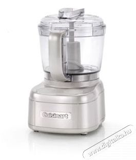 Cuisinart ECH4SE mini robotg&eacute;p Konyhai term&eacute;kek - Konyhai kisg&eacute;p (elők&eacute;sz&iacute;t&eacute;s / feldolgoz&aacute;s) - Konyhai robotg&eacute;p - 470909