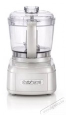 Cuisinart ECH4SE mini robotg&eacute;p Konyhai term&eacute;kek - Konyhai kisg&eacute;p (elők&eacute;sz&iacute;t&eacute;s / feldolgoz&aacute;s) - Konyhai robotg&eacute;p - 470909