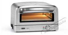 Cuisinart CPZ120E Konyhai kisgép (sütés / főzés / hűtés / ételkészítés) Konyhai termékek - Konyhai kisgép (sütés / főzés / hűtés / ételkészítés) - Konyhai különlegesség - 523414