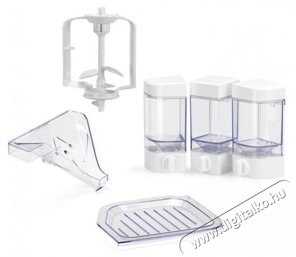 Cuisinart ICE48E 1,42 l, feh&eacute;r Konyhai kisg&eacute;p (s&uuml;t&eacute;s / főz&eacute;s / hűt&eacute;s / &eacute;telk&eacute;sz&iacute;t&eacute;s) Konyhai term&eacute;kek - Konyhai kisg&eacute;p (s&uuml;t&eacute;s / főz&eacute;s / hűt&eacute;s / &eacute;telk&eacute;sz&iacute;t&eacute;s) - Fagylaltk&eacute;sz&iacute;tő g&eacute;p - 524611