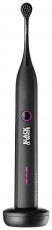 Curaprox Black is White Elektromos fogkefe Sz&eacute;ps&eacute;g&aacute;pol&aacute;s / Eg&eacute;szs&eacute;g - Sz&aacute;j / fog &aacute;pol&aacute;s - Elektromos fogkefe - 524612