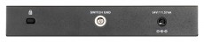D-Link DGS-1100-08PV2 8port GbE LAN PoE Smart switch Iroda &eacute;s sz&aacute;m&iacute;t&aacute;stechnika - H&aacute;l&oacute;zat - Switch - 499235