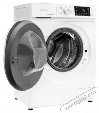Daewoo DWD-FV9021-5 mos&oacute;g&eacute;p, 9 kg, inverteres motor, 1400 ford/perc, A-30% energiaoszt&aacute;ly, 16 program, &eacute;rintőgombok, dupla fekete ajt&oacute;, Feh&eacute;r H&aacute;ztart&aacute;s / Otthon / K&uuml;lt&eacute;r - Mos&oacute;g&eacute;p / sz&aacute;r&iacute;t&oacute;g&eacute;p - El&ouml;lt&ouml;ltős norm&aacute;l (60cm-ig) mos&oacute;g&eacute;p - 536360