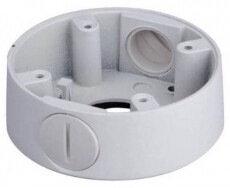 Dahua PFA13A alumínium kötődoboz - Egyéb - Nem forgalmazzuk ! - 369013