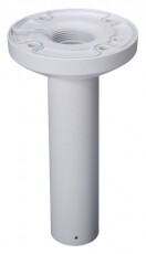 Dahua PFB300C alumínium mennyezeti konzol 235mm Háztartás / Otthon / Kültér - Biztonságtechnika - Kiegészítő - 369020