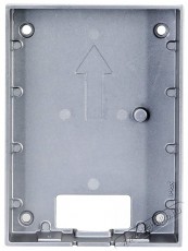 Dahua VTM115 VTO2202F-P kaputelefonhoz felületre szerelő doboz Háztartás / Otthon / Kültér - Lakásfelszerelés - Csengő - 395166
