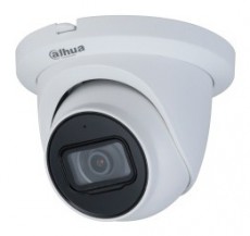 Dahua HAC-HDW1231TMQ-A-0280B/k&uuml;lt&eacute;ri/2MP/Lite/2,8mm/IR60m/Starlight/4in1 HD anal&oacute;g turretkamera H&aacute;ztart&aacute;s / Otthon / K&uuml;lt&eacute;r - Biztons&aacute;gtechnika - Biztons&aacute;gi kamera - 409771