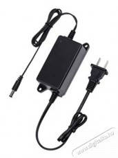 Dahua PFM320D-EN 12VDC/2A tápegység Iroda és számítástechnika - Számítógép tartozék - Tápegység - 451428