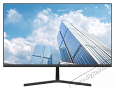 Dahua LM22-B201S Monitor Iroda és számítástechnika - Monitor - Monitor - 500979