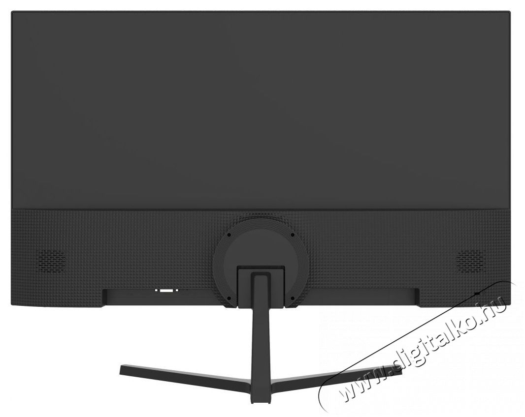 Dahua LM24-B201S Monitor Iroda &eacute;s sz&aacute;m&iacute;t&aacute;stechnika - Monitor - Monitor - 500978