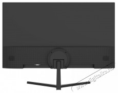 Dahua LM24-B201S Monitor Iroda &eacute;s sz&aacute;m&iacute;t&aacute;stechnika - Monitor - Monitor - 500978